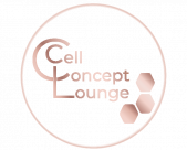 Cell Concept Lounge